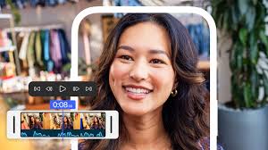 Adobe Premiere for iPhone Arrives for Free, with Multi-Track Editing and  Firefly AI