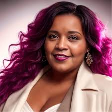 How are you living to your fullest potential?