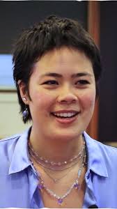 nu_mshe is kicking off a testimonial series where we interview amazing  program alumni! First up is Tyler Hough, MSHE'19 and Director of Employer  Engagement at Rice University Jones Graduate School of Business.