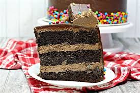 Then, combine flour, sugar, and baking powder in the mug. How To Make Cake By Using Toaster How To Make Avocado Toast Cakes Cakegirls Apr 04 2016 It Looks Like An Undercooked Cake But It Doesn T Taste Of