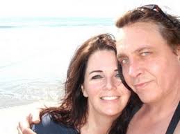 Real (poem) by Edwin Larson