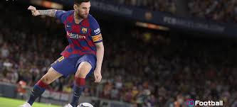 Valbuena1313 new stat maker posts: Efootball Pes 2020 Data Pack 4 0 Steht Zum Download Bereit