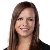 50+ "Dollard" profiles