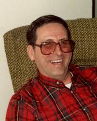 Ralph Reeve Obituary