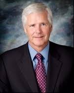 Gregory J Gorski Profile