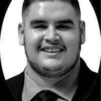 60+ "Kaleb Gonzalez" profiles