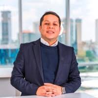 300+ "Jose Lima" profiles