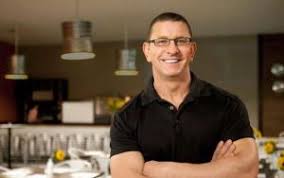 + body measurements & other facts. Robert Divorce Married Net Worth Salary Girlfriend Wife Biography