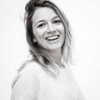 100+ "Flora Richard" profiles