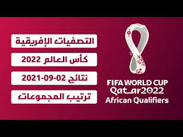 Jun 11, 2021 · يخوض منتخب الكويت مباراته أمام نظيره الأردن اليوم الجمعة 11/6/2021 وذلك في إطار منافسات الجولة الثامنة من دور المجموعات لتصفيات آسيا المؤهلة لكأس العالم 2022 وكأس أمم آسيا. U58sydnli7skjm