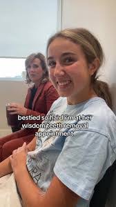 Alex Phelps's Instagram, Twitter & Facebook