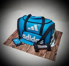 Birthday Cake For Teenager Boy Pin On A C 2
