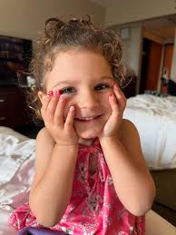 Last weekend Terre Haute, IN ➡️ Galva, IL with @thealabamaband Thanks to my  sis @capeachy and dad @melvinmullins for making the trip! 📷: @capeachy, Jeff  Bilyeu, Dwayne Jones, Sheralyn Shultz and Tammy