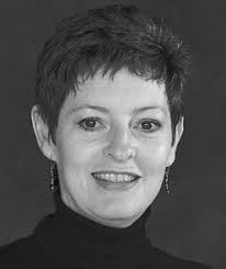 EMBO facts & figures 2010