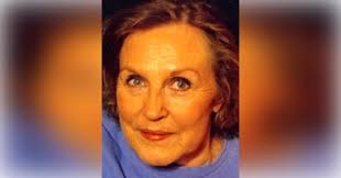 Search Pamela Pittman Obituaries and Funeral Services