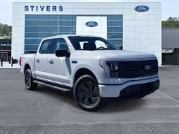 Image result for Space White 2025 Lightning