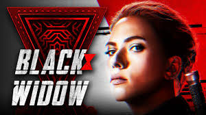 Or check out this black widow teaser trailer reaction from my friend tessa at mama's. Scarlett Johansson S Black Widow Movie Expected To Be Delayed Again