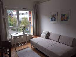 In freiburg betzenhausen 34qm balkon tg vermietet wird zum 1.10. 1 Zimmer Wohnung Zu Vermieten 79100 Freiburg Vauban Lise Meitner Str Mapio Net