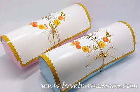 What door gift ideas work? Door Gift Door Inspiration For Your Home