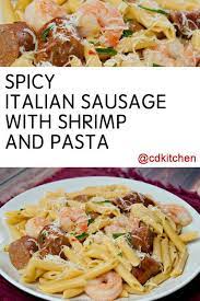 Pin On Pasta