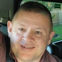 30+ "Todd Downey" profiles