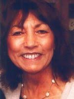 Obituary information for Donna R. Darling