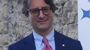 Información, novedades y última hora sobre banco san paolo di brescia. Lombardia Sud Intesa Si Rafforza Con Brescia Bresciaoggi
