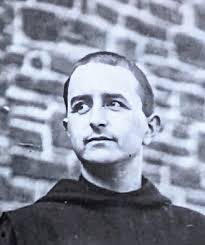 Don Benoit's Instagram, Twitter & Facebook