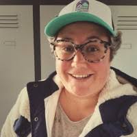 Marie Géraud-Taurand