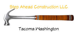 Buy now and pay later! Gray Lumber Tacoma Wa Hardware Store Facebook