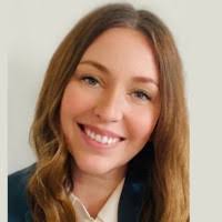 10900+ "Willow The" profiles