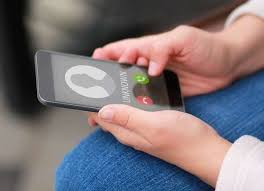 10 Tips For Ending Robocalls Junk Mail And More Phone Caller Id Software Update