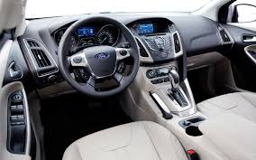 Awesome 2012 Ford Fusion Interior Lights Car Images Hd 2012 Ford Fusion Review And Overview Usfordcar Ford Focus Ford Ford Focus Sedan
