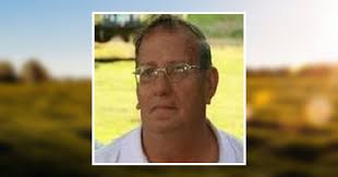 Robin O. Fogleman Obituary June 14, 2015