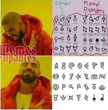 Memes Flipantes F Facebook