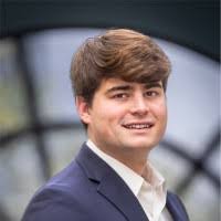 8400+ "Mabry" profiles