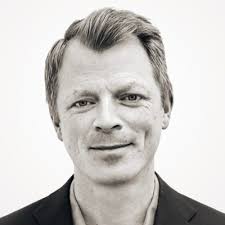 In just over a month, several of the Shared Tower team will be taking part  in the 2024 Princess Margaret Ride to Conquer Cancer, to raise funds and  awareness for cancer research