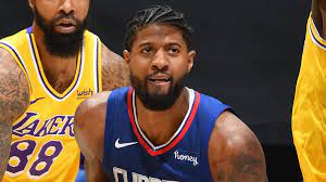 For more information on the release and availability in your country, download the nike snkrs app (if available in your country) or keep an eye out on your local nike website. Paul George Stars As Los Angeles Clippers Beat The Los Angeles Lakers On Opening Night Nba News Sky Sports