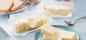Перевод слова butter, американское и британское произношение, транскрипция, словосочетания, однокоренные слова, примеры использования. 3 Ways To Soften Butter Wilton Blog