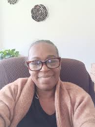 3 weeks post transplant! We both are doing great. My husband gets his stent  out today and I can finally walk at a normal pace! I donated my kidney to  him 3