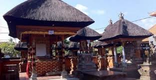 Melihat gambar rumah adat dari sulawesi selatan pertama kali pasti akan memberikan kesan unik. 37 Rumah Adat Bengkulu Beserta Gambarnya Terkini Lingkar Png