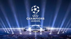 Fans have no need to miss a single minute of the champions league. Champions League Wallpapers Group 80