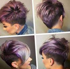 Pin On Hair Styles