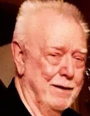 Neil Woodrow "Woody" Stapleton Obituary (2023)