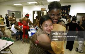 167 Angela Core Photos & High Res Pictures