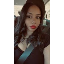 Back to school means the mental load is back