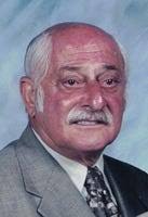 Armando Colella Obituary