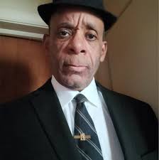 LA Lakers Lineup Changes for Improved Performance