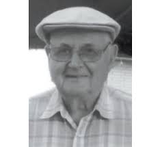 Bruce KAUFMAN Obituary