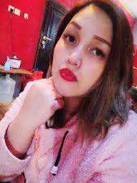 Today I'm 50 🎂 years old! I have no one, so thank you to everyone who  wished me a happy birthday! 💓 💌 https://shorter.me/h-_Tb